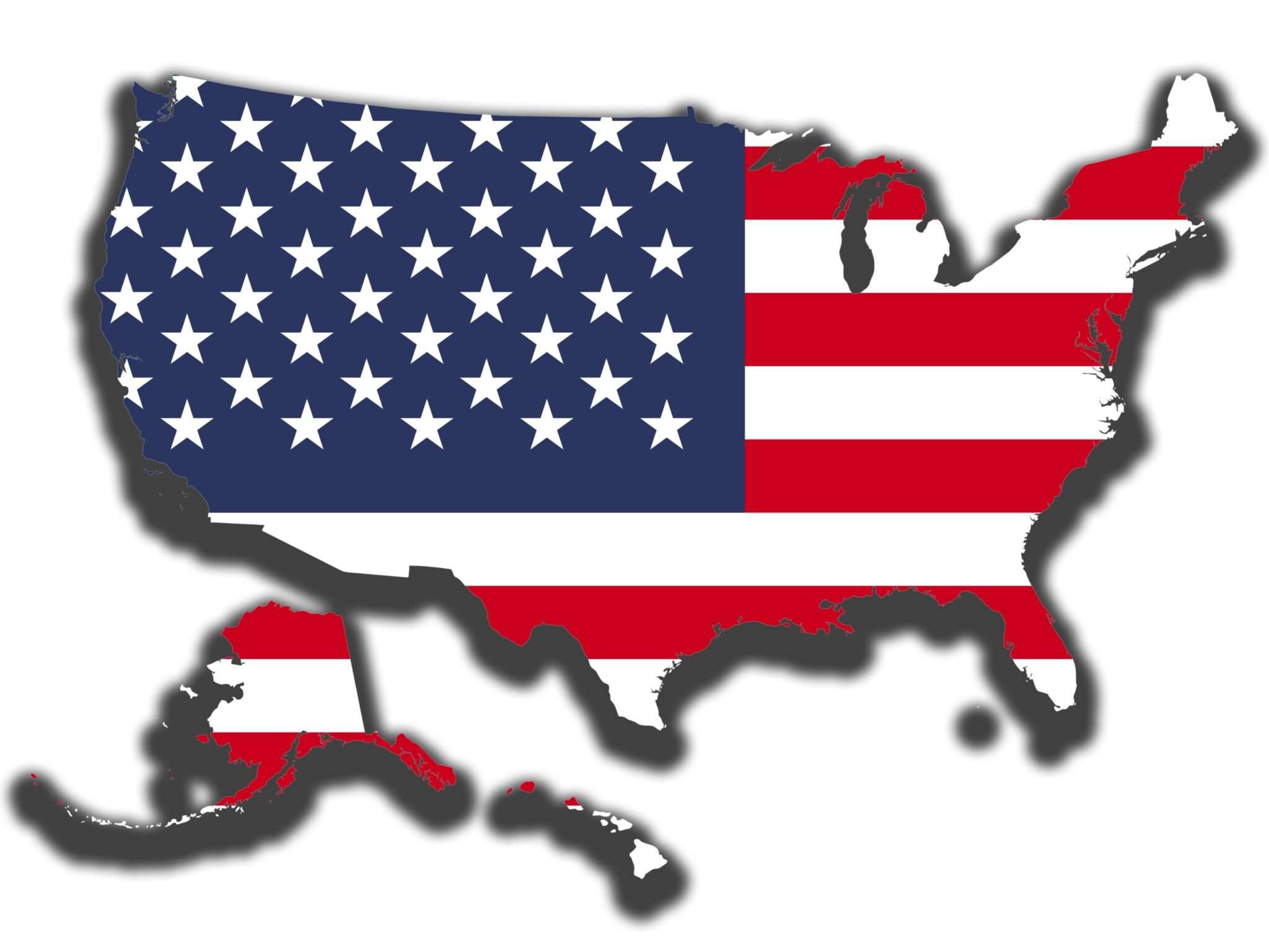 david_peterson-usa-5153599