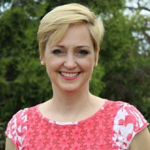 Kratina Andrea Nevelőszülői tanácsadó (2)