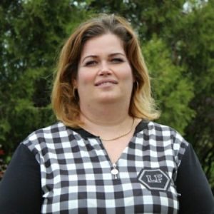 Mészárosné Gunyecz Nikoletta Nevelőszülői tanácsadó (2)