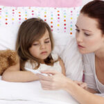 A rettegett MMR oltás: valójában tudod, hogy mitől védi meg a gyereked?