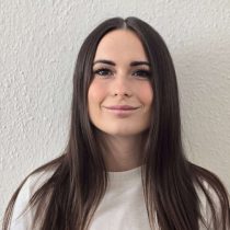 Szabo-Lilla